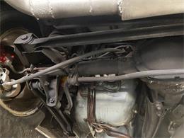 1996 Pontiac Firebird (CC-2088921) for sale in Addison, Illinois