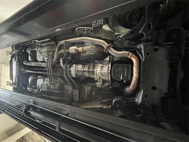 1996 Pontiac Firebird (CC-2088921) for sale in Addison, Illinois