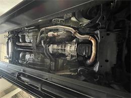 1996 Pontiac Firebird (CC-2088921) for sale in Addison, Illinois