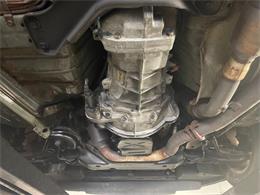 1996 Pontiac Firebird (CC-2088921) for sale in Addison, Illinois