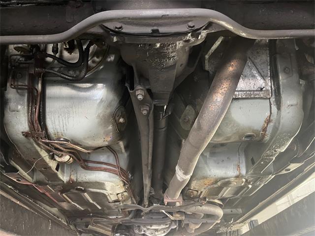 1996 Pontiac Firebird (CC-2088921) for sale in Addison, Illinois