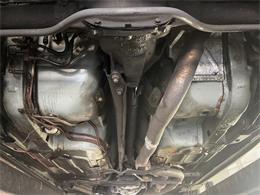 1996 Pontiac Firebird (CC-2088921) for sale in Addison, Illinois