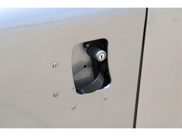 1988 Land Rover Defender 90 (CC-2088922) for sale in Grapevine, Texas