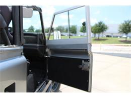1988 Land Rover Defender 90 (CC-2088922) for sale in Grapevine, Texas