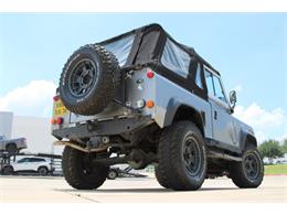 1988 Land Rover Defender 90 (CC-2088922) for sale in Grapevine, Texas