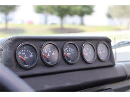 1988 Land Rover Defender 90 (CC-2088922) for sale in Grapevine, Texas