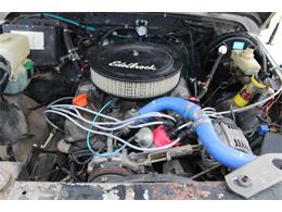 1988 Land Rover Defender 90 (CC-2088922) for sale in Grapevine, Texas