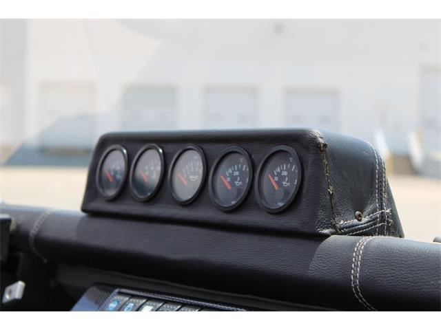 1988 Land Rover Defender 90 (CC-2088922) for sale in Grapevine, Texas