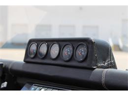 1988 Land Rover Defender 90 (CC-2088922) for sale in Grapevine, Texas