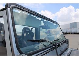 1988 Land Rover Defender 90 (CC-2088922) for sale in Grapevine, Texas