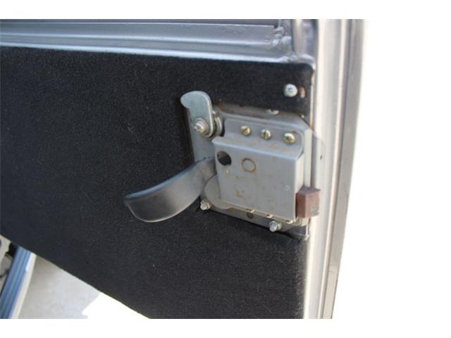 1988 Land Rover Defender 90 (CC-2088922) for sale in Grapevine, Texas