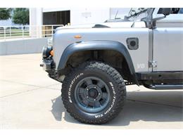 1988 Land Rover Defender 90 (CC-2088922) for sale in Grapevine, Texas