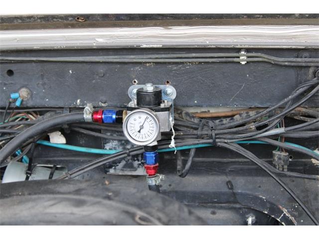 1988 Land Rover Defender 90 (CC-2088922) for sale in Grapevine, Texas
