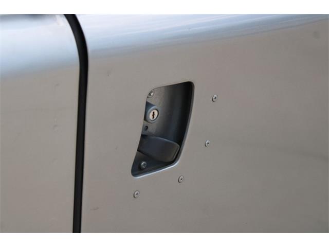 1988 Land Rover Defender 90 (CC-2088922) for sale in Grapevine, Texas