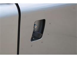 1988 Land Rover Defender 90 (CC-2088922) for sale in Grapevine, Texas