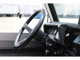 1988 Land Rover Defender 90 (CC-2088922) for sale in Grapevine, Texas