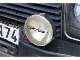 1988 Land Rover Defender 90 (CC-2088922) for sale in Grapevine, Texas
