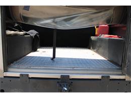 1988 Land Rover Defender 90 (CC-2088922) for sale in Grapevine, Texas