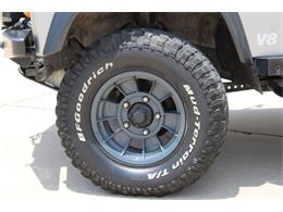 1988 Land Rover Defender 90 (CC-2088922) for sale in Grapevine, Texas