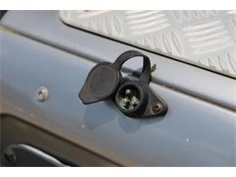 1988 Land Rover Defender 90 (CC-2088922) for sale in Grapevine, Texas