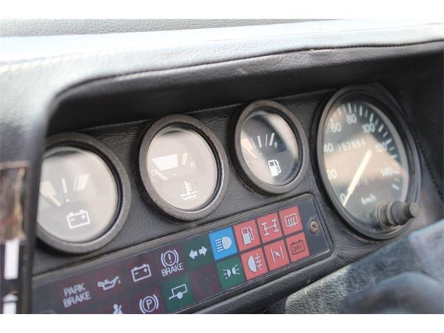 1988 Land Rover Defender 90 (CC-2088922) for sale in Grapevine, Texas