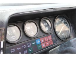 1988 Land Rover Defender 90 (CC-2088922) for sale in Grapevine, Texas