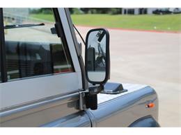1988 Land Rover Defender 90 (CC-2088922) for sale in Grapevine, Texas