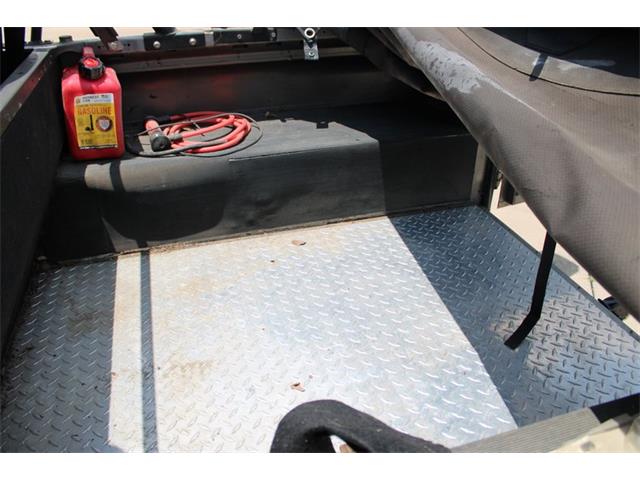 1988 Land Rover Defender 90 (CC-2088922) for sale in Grapevine, Texas