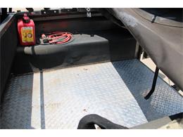 1988 Land Rover Defender 90 (CC-2088922) for sale in Grapevine, Texas