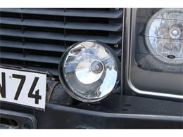 1988 Land Rover Defender 90 (CC-2088922) for sale in Grapevine, Texas