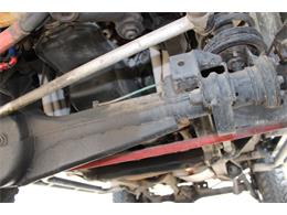 1988 Land Rover Defender 90 (CC-2088922) for sale in Grapevine, Texas