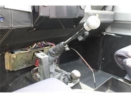 1988 Land Rover Defender 90 (CC-2088922) for sale in Grapevine, Texas