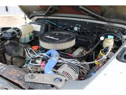 1988 Land Rover Defender 90 (CC-2088922) for sale in Grapevine, Texas