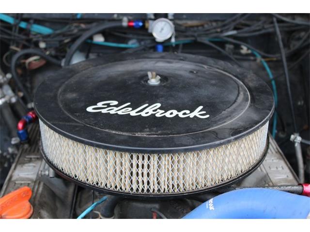 1988 Land Rover Defender 90 (CC-2088922) for sale in Grapevine, Texas