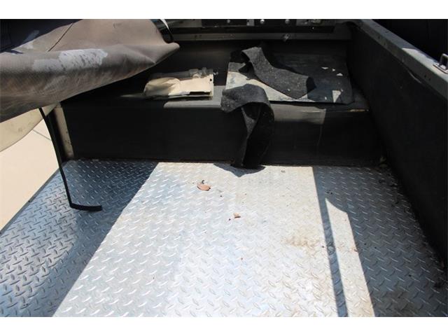1988 Land Rover Defender 90 (CC-2088922) for sale in Grapevine, Texas