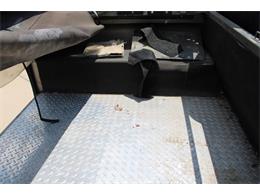 1988 Land Rover Defender 90 (CC-2088922) for sale in Grapevine, Texas