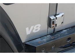 1988 Land Rover Defender 90 (CC-2088922) for sale in Grapevine, Texas