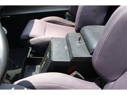 1988 Land Rover Defender 90 (CC-2088922) for sale in Grapevine, Texas