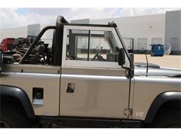 1988 Land Rover Defender 90 (CC-2088922) for sale in Grapevine, Texas