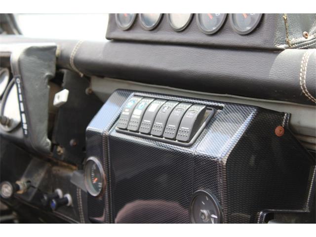 1988 Land Rover Defender 90 (CC-2088922) for sale in Grapevine, Texas
