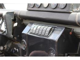 1988 Land Rover Defender 90 (CC-2088922) for sale in Grapevine, Texas