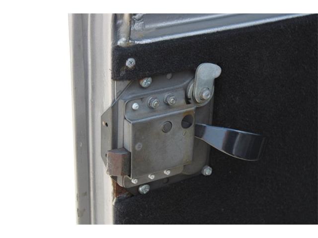 1988 Land Rover Defender 90 (CC-2088922) for sale in Grapevine, Texas