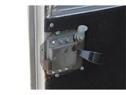 1988 Land Rover Defender 90 (CC-2088922) for sale in Grapevine, Texas
