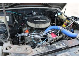 1988 Land Rover Defender 90 (CC-2088922) for sale in Grapevine, Texas