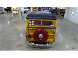 1947 Ford Woody Wagon (CC-2088923) for sale in O'Fallon, Illinois