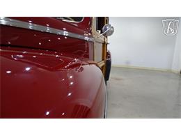 1947 Ford Woody Wagon (CC-2088923) for sale in O'Fallon, Illinois