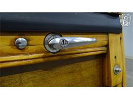 1947 Ford Woody Wagon (CC-2088923) for sale in O'Fallon, Illinois