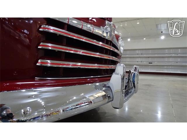 1947 Ford Woody Wagon (CC-2088923) for sale in O'Fallon, Illinois