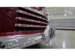 1947 Ford Woody Wagon (CC-2088923) for sale in O'Fallon, Illinois