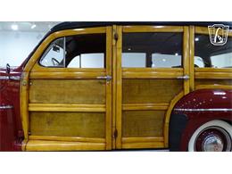1947 Ford Woody Wagon (CC-2088923) for sale in O'Fallon, Illinois